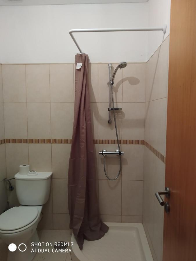 Willa Casa Silva Do Minho Arcos de Valdevez Zewnętrze zdjęcie